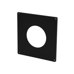 Flexit Dekkplate