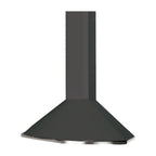 Flexit Elegant E/F Kjøkkenvifte