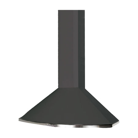 Flexit Elegant E/F Kjøkkenvifte