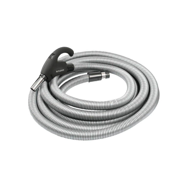 Flexit Entry Støvsugerslange 15m Flexit Støvsugerslange FL-116097