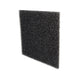 Flexit Filter til Aero Ventiler 170x170mm Flexit FL-09168