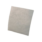 Flexit Filter til BV 100 TT