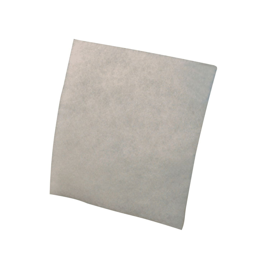 Flexit Filter til BV 100 TT Flexit Baderomsvifte FL-400080