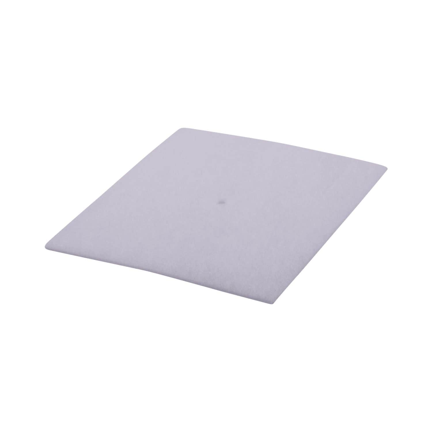 Flexit Filter til OPTR 100 Flexit FL-09844