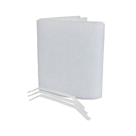 Flexit G2 Luftfilter