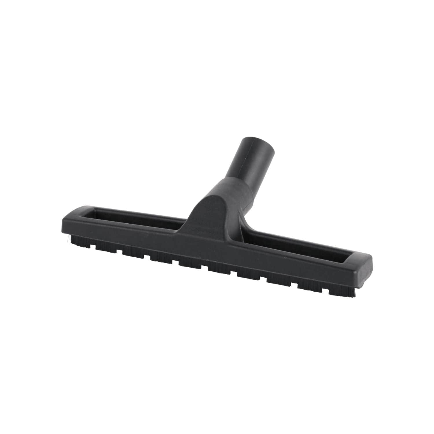 Flexit Gulvmunnstykke Standard Flexit Støvsuger munnstykke FL-02255