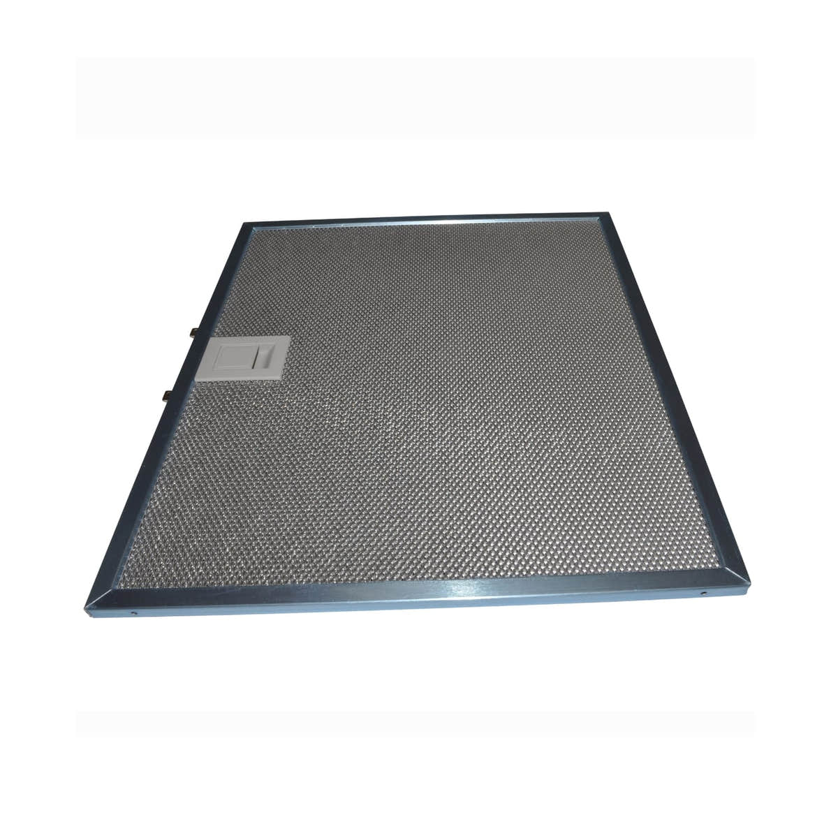 Flexit Kullfilter Metal Tradition Flexit Filter Kjøkkenvifte FL-111605