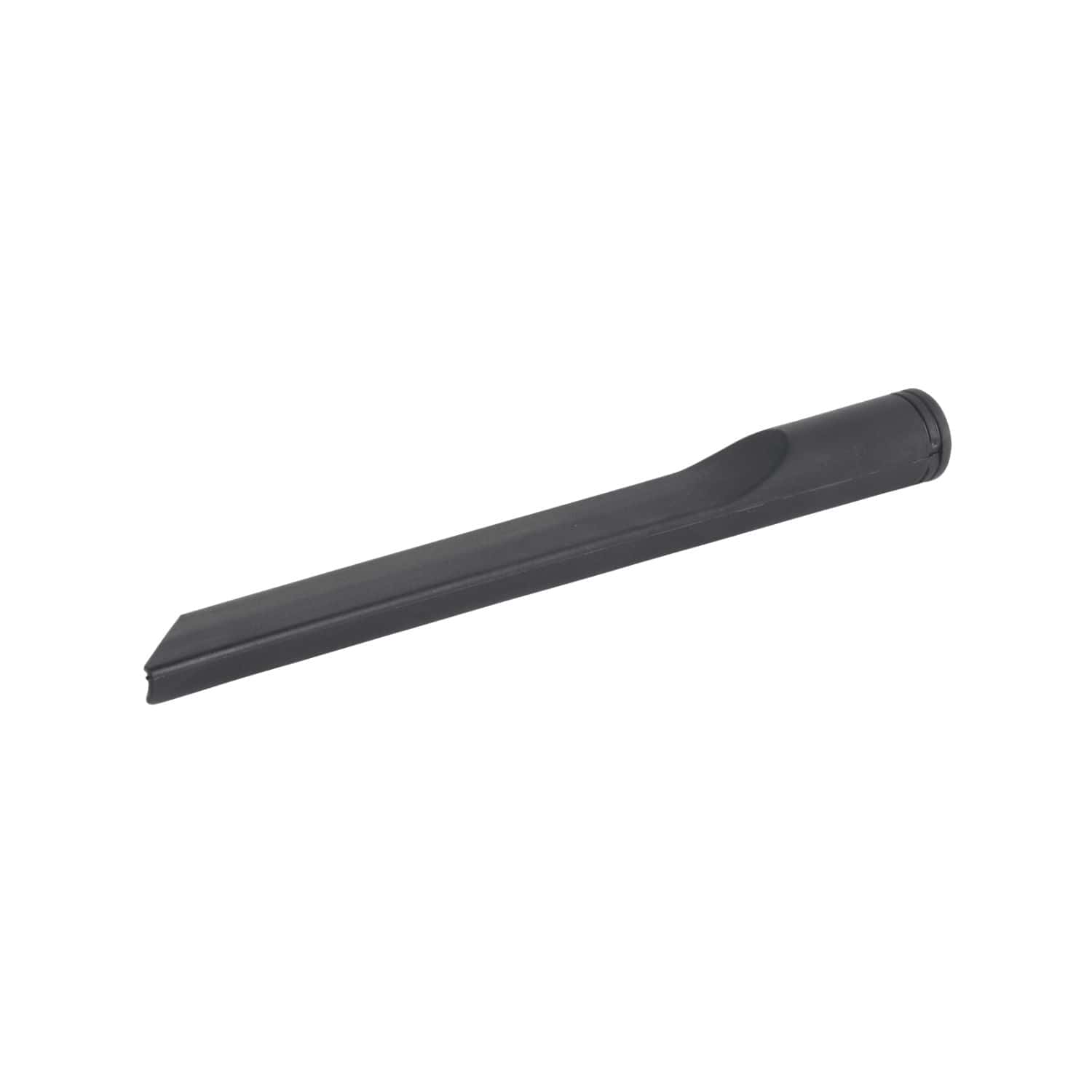 Flexit Munnstykke Radiator og Fuge Flexit Støvsuger munnstykke FL-02260