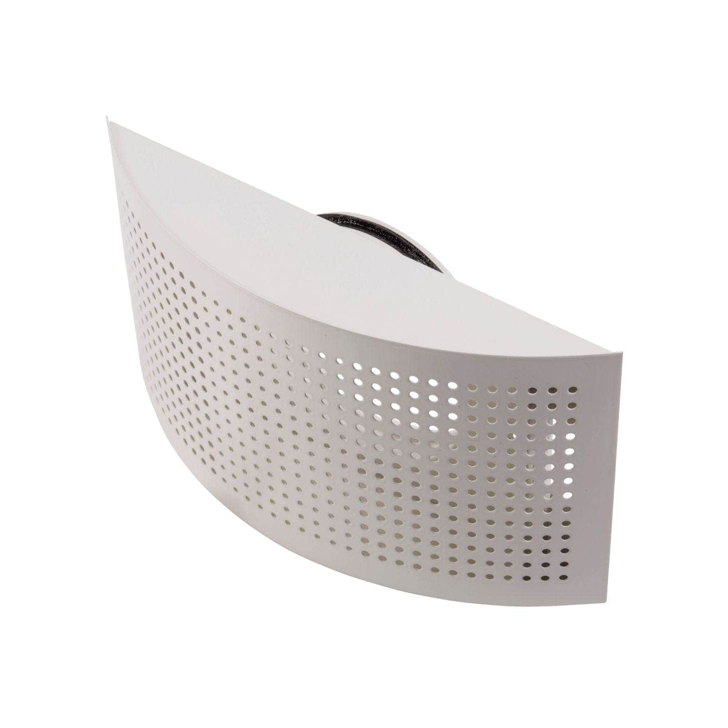 Flexit OPTW-V2 Tilluftsventil Hvit / Ø100mm Flexit FL-116089