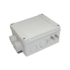 Flexit P1000 Trykkregulator Konstant
