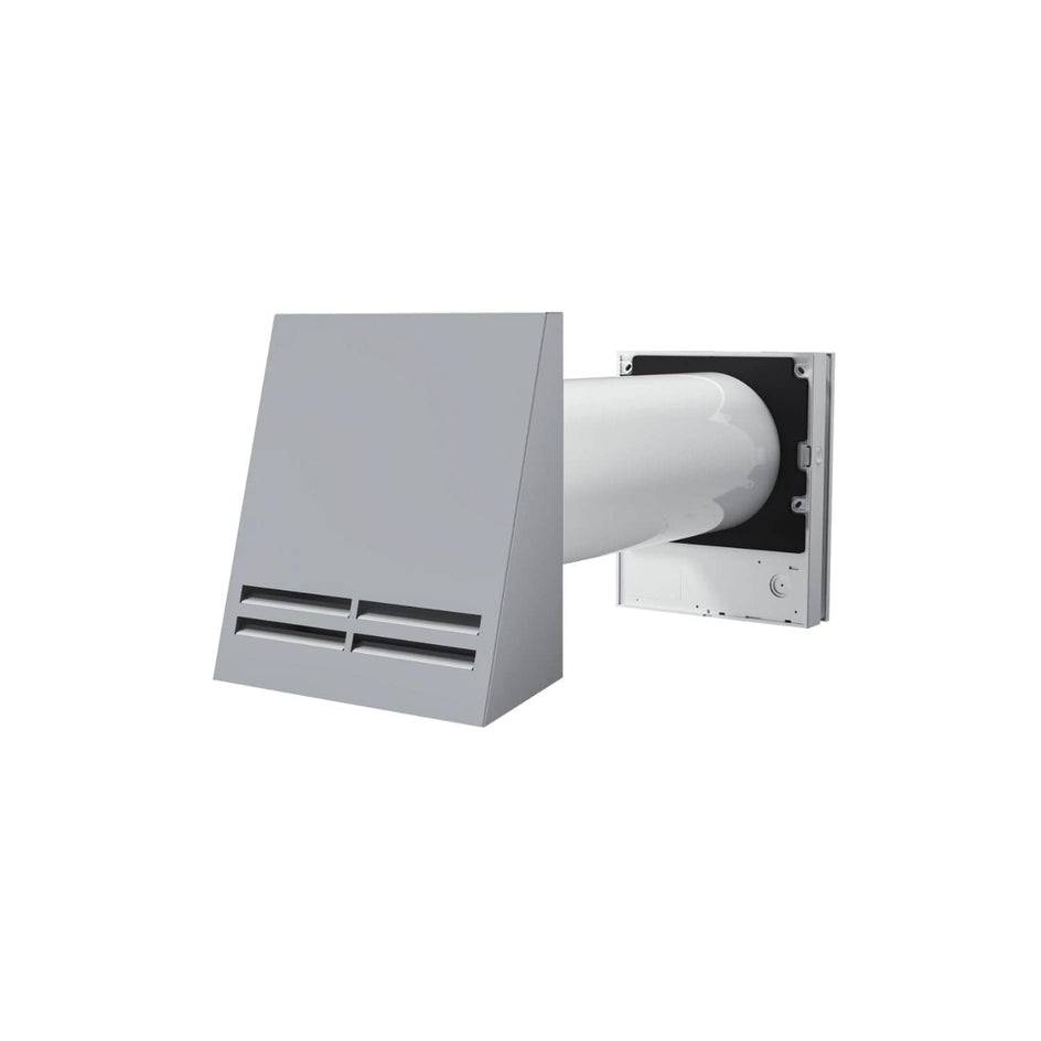 Flexit Roomie One WiFi V2 Romventilator Flexit Romventilator
