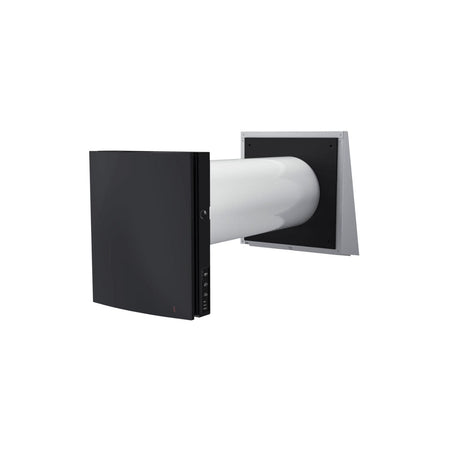 Flexit Roomie One WiFi V2 Romventilator
