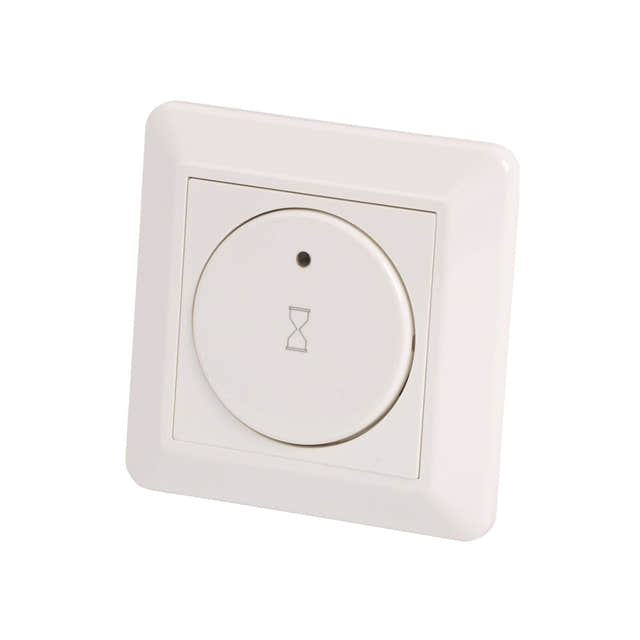 Flexit SAT EC Forseringstimer Flexit Avtrekksvifte FL-120395