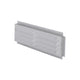 Flexit Sjalusirist 250mm 250x65mm Flexit FL-101309