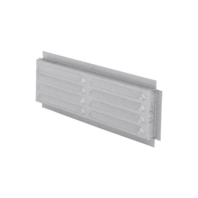 Flexit Sjalusirist 250mm 250x65mm Flexit FL-101309