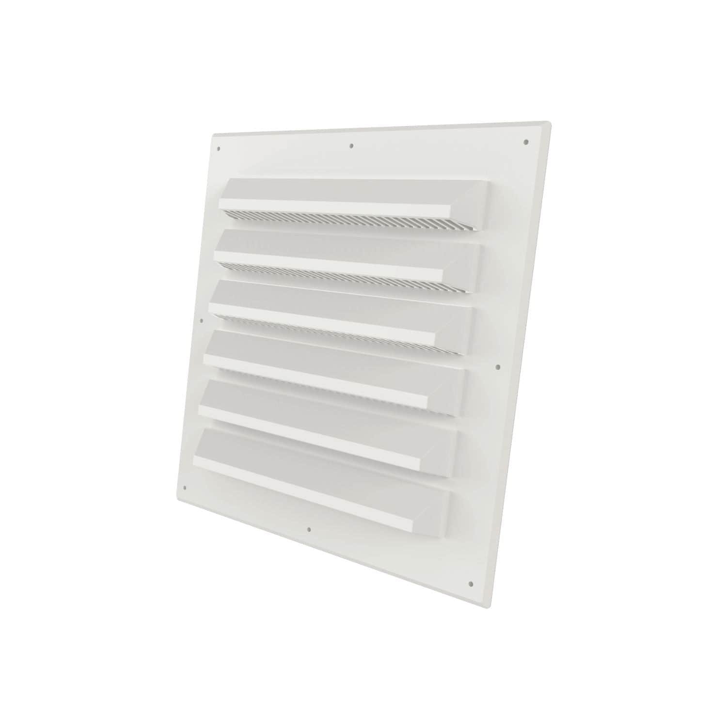 Flexit Sjalusirist uten Karm Hvit Flexit FL-02134