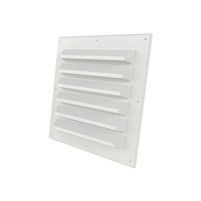 Flexit Sjalusirist uten Karm Hvit Flexit FL-02134