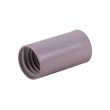 Flexit Skjøtemuffe 32mm