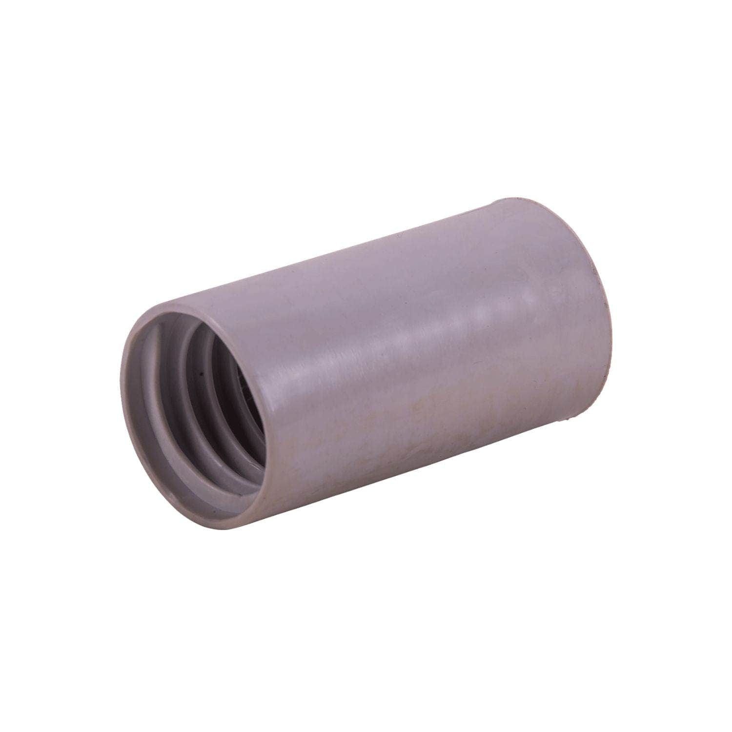 Flexit Skjøtemuffe 32mm Flexit Rør og tilbehør FL-02565
