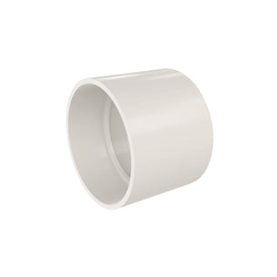 Flexit Skjøtemuffe 51mm