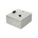 Flexit TEM 035 Trafo 035 TEM Flexit Avtrekksvifte FL-114723