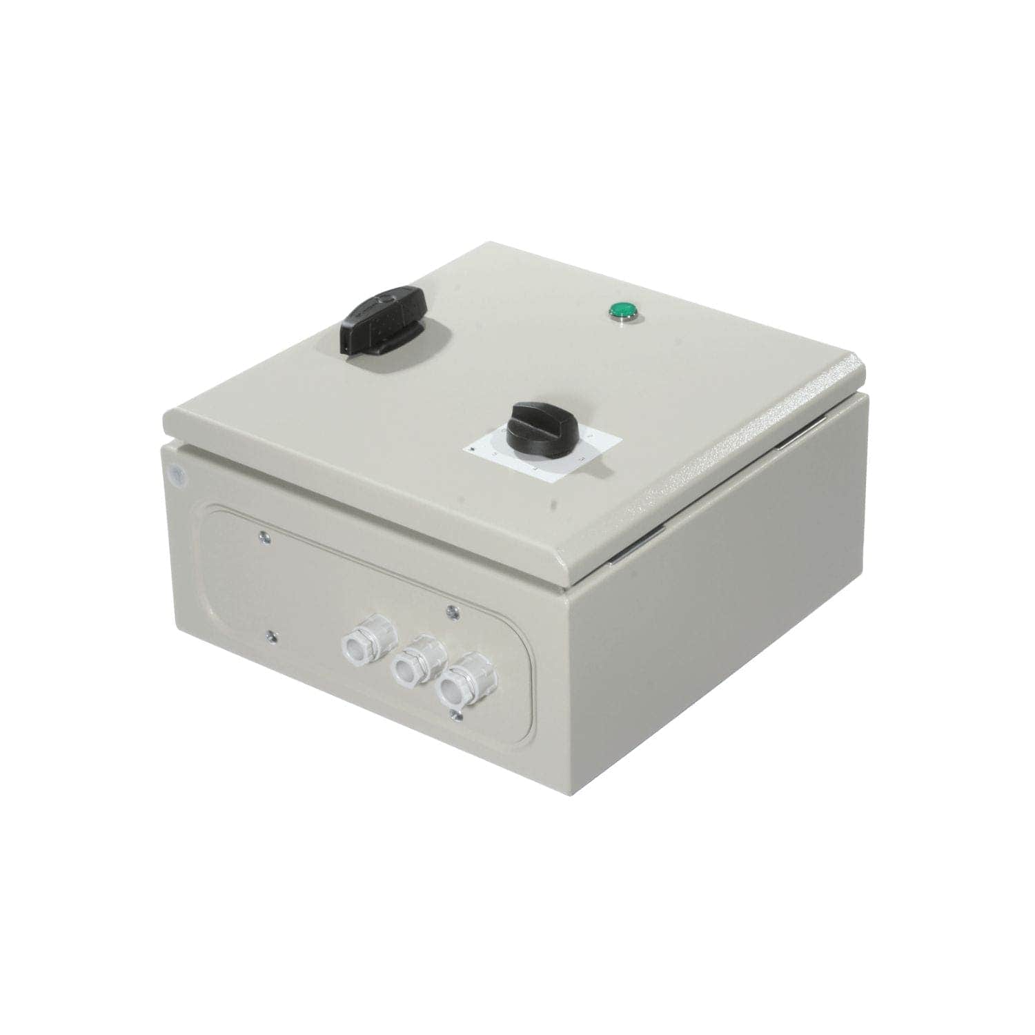 Flexit TEM 035 Trafo 035 TEM Flexit Avtrekksvifte FL-114723