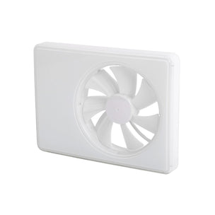 Flexit Temp Varmeflytter