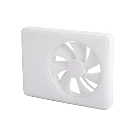 Flexit Temp Varmeflytter