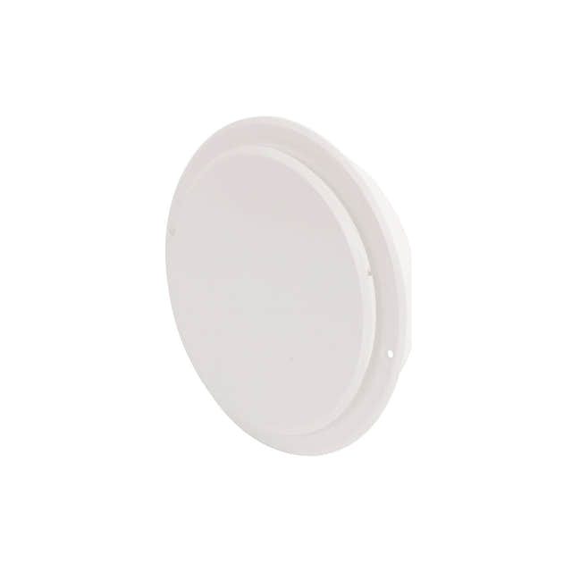 Flexit TVR Tallerkenventil Ø160mm Flexit FL-116792