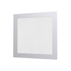 Flexit Utbytterist 150mm
