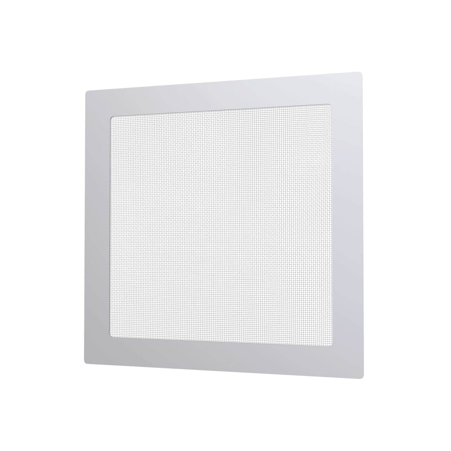 Flexit Utbytterist 150mm 150mm Flexit FL-02371