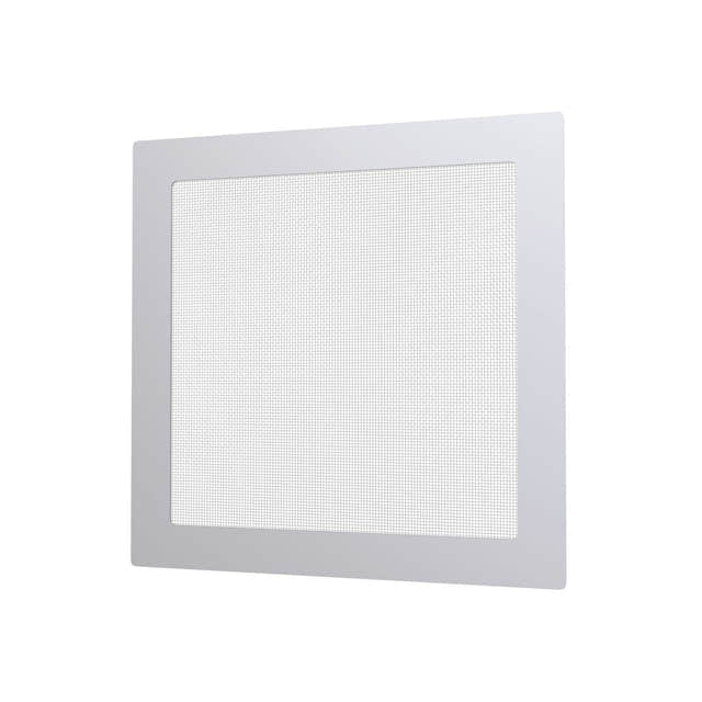 Flexit Utbytterist 150mm 150mm Flexit FL-02371