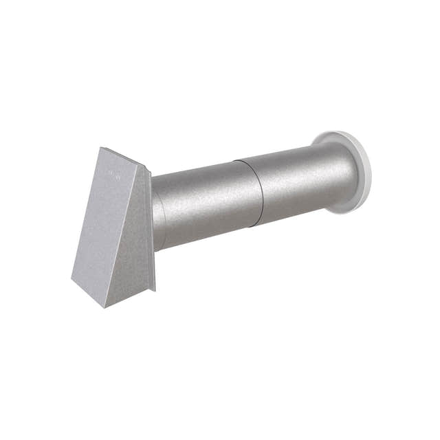 Flexit VH Friskluftsventil Ø100mm Flexit Friskluftsventil FL-02361