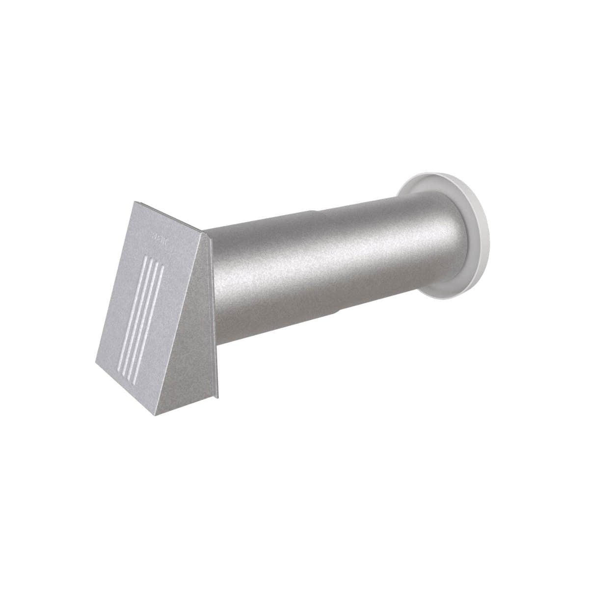 Flexit VH Friskluftsventil Ø125mm Flexit Friskluftsventil FL-02362