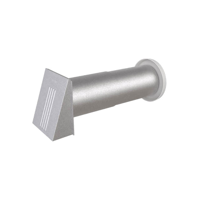 Flexit VH Friskluftsventil Ø125mm Flexit Friskluftsventil FL-02362