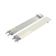 Flexit VM Monteringsklemme Ø100mm Flexit Avtrekksvifte FL-114969