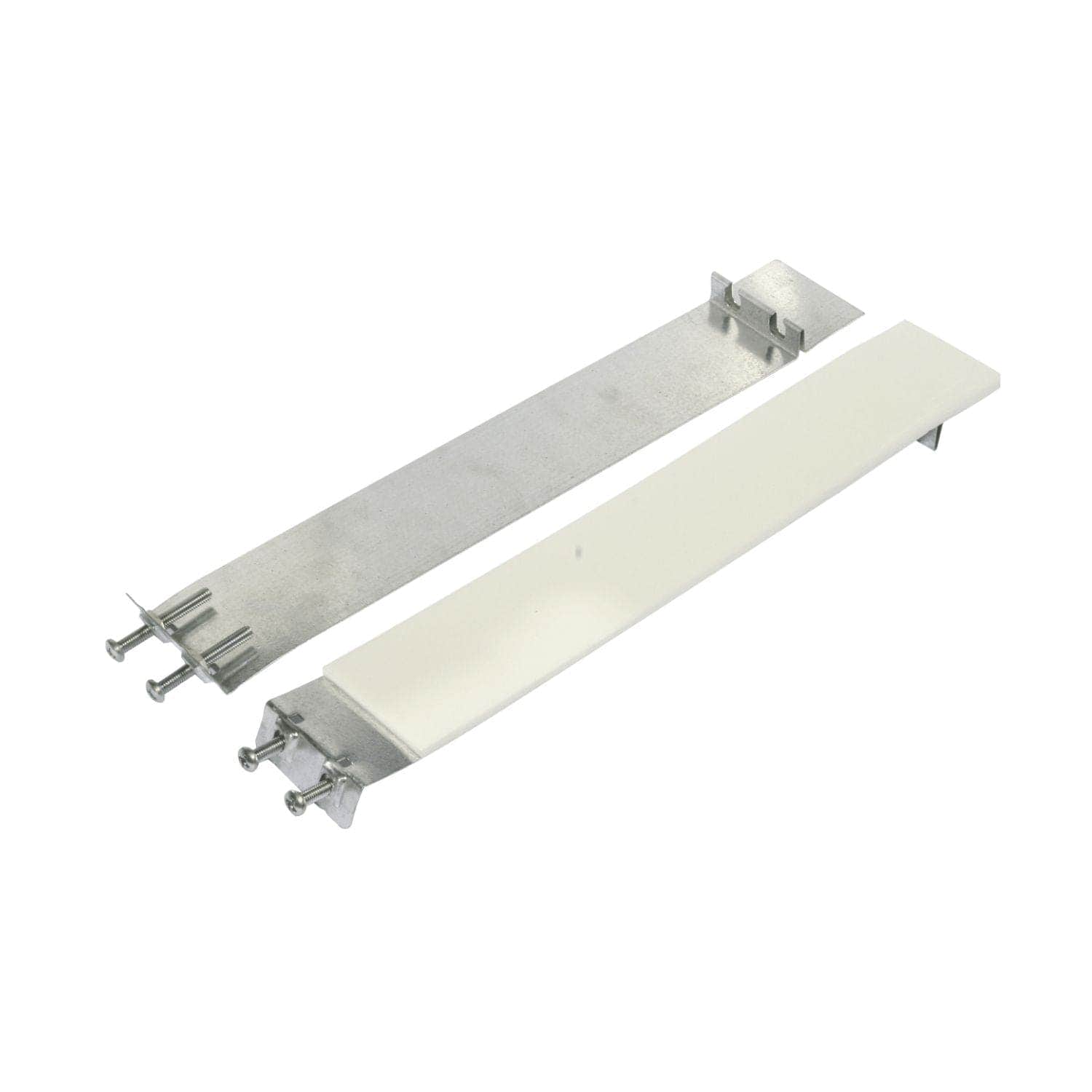 Flexit VM Monteringsklemme Ø100mm Flexit Avtrekksvifte FL-114969