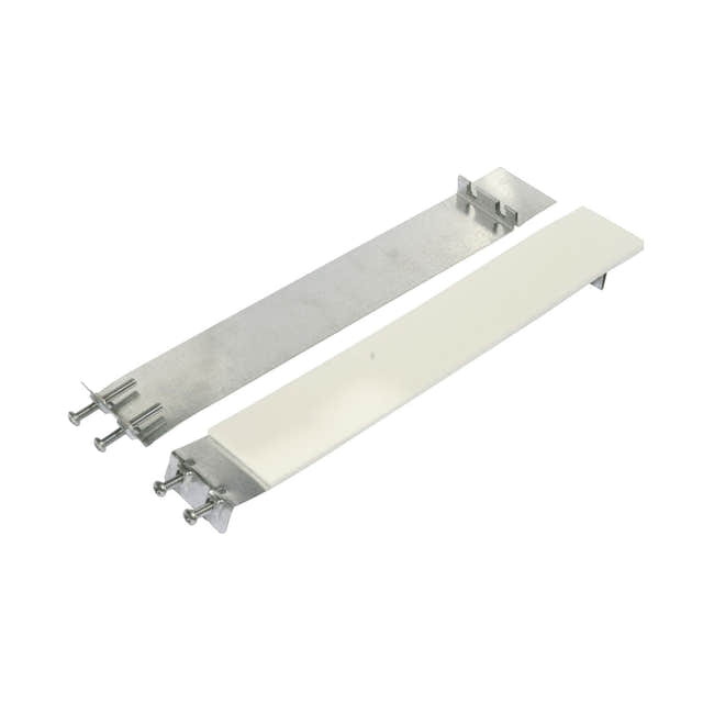 Flexit VM Monteringsklemme Ø100mm Flexit Avtrekksvifte FL-114969