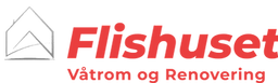 Flishuset logo