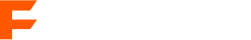 Fredrikstad Rør logo