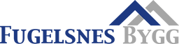 Fugelsnes Bygg logo