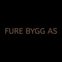 Fure Bygg logo