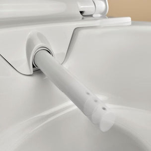 Geberit AquaClean ALBA dusjtoalett