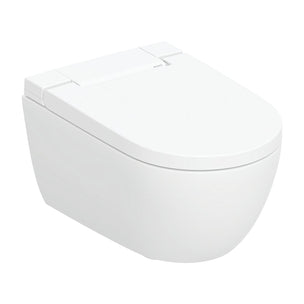 Geberit AquaClean ALBA dusjtoalett