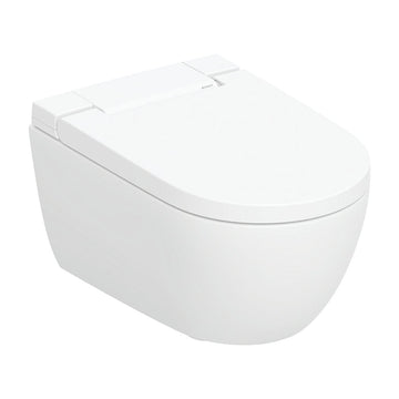 Geberit AquaClean ALBA dusjtoalett