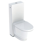 Geberit AquaClean MERA Classic gulvstående dusjtoalett