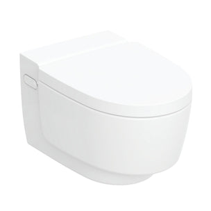 Geberit AquaClean MERA Comfort dusjtoalett