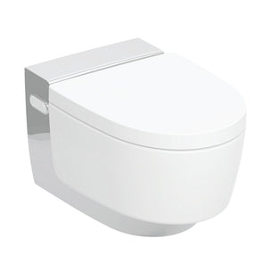 Geberit AquaClean MERA Comfort dusjtoalett