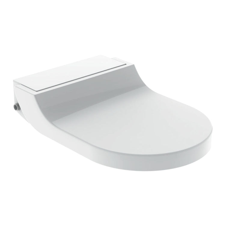 Geberit AquaClean Tuma Classic Toalettsete