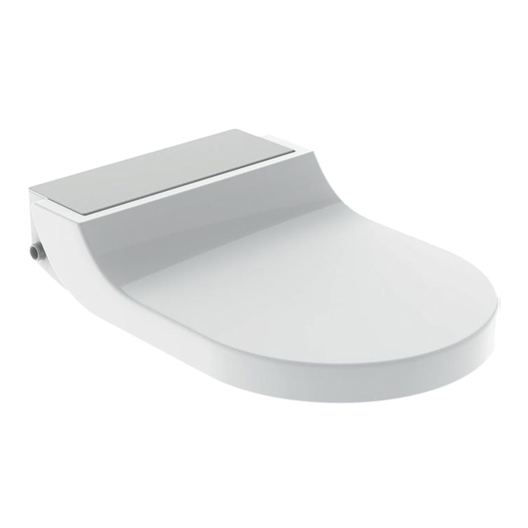 Geberit AquaClean Tuma Comfort Toalettsete